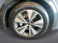 Audi Q8 50 e-tron quattro business Grau - thumbnail 7