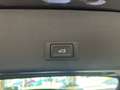 Audi Q8 50 e-tron quattro business Grau - thumbnail 13