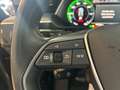 Audi Q8 50 e-tron quattro business Grau - thumbnail 15