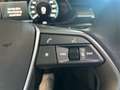 Audi Q8 50 e-tron quattro business Grau - thumbnail 16