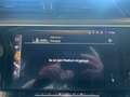 Audi Q8 50 e-tron quattro business Grau - thumbnail 20