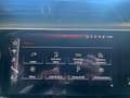 Audi Q8 50 e-tron quattro business Grau - thumbnail 24