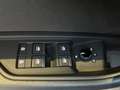 Audi Q8 50 e-tron quattro business Grau - thumbnail 14
