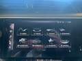 Audi Q8 50 e-tron quattro business Grau - thumbnail 18