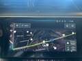 Audi Q8 50 e-tron quattro business Grau - thumbnail 22
