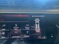 Audi Q8 50 e-tron quattro business Grau - thumbnail 25