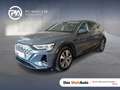 Audi Q8 50 e-tron quattro business Grau - thumbnail 1