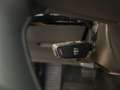 Audi Q8 50 e-tron quattro business Grau - thumbnail 17