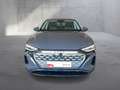 Audi Q8 50 e-tron quattro business Grau - thumbnail 8