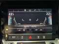 Audi Q8 50 e-tron quattro business Grau - thumbnail 26
