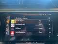 Audi Q8 50 e-tron quattro business Grau - thumbnail 19