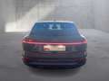 Audi Q8 50 e-tron quattro business Grau - thumbnail 4