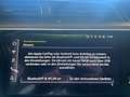 Audi Q8 50 e-tron quattro business Grau - thumbnail 23