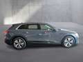Audi Q8 50 e-tron quattro business Grau - thumbnail 6