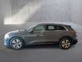 Audi Q8 50 e-tron quattro business Grau - thumbnail 2