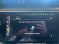 Audi Q8 50 e-tron quattro business Grau - thumbnail 21