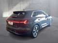 Audi Q8 50 e-tron quattro business Grau - thumbnail 5