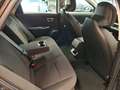 Kia K4 1,0 TGDI Titan + Winter Paket Grau - thumbnail 9