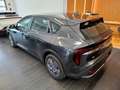 Kia K4 1,0 TGDI Titan + Winter Paket Grau - thumbnail 3