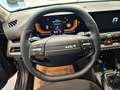 Kia K4 1,0 TGDI Titan + Winter Paket Grau - thumbnail 6
