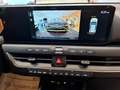 Kia K4 1,0 TGDI Titan + Winter Paket Grau - thumbnail 14