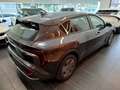 Kia K4 1,0 TGDI Titan + Winter Paket Grau - thumbnail 4