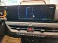 Kia K4 1,0 TGDI Titan + Winter Paket Grau - thumbnail 13