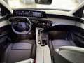 Peugeot 3008 ALLURE HYBRID 145 e-DSC6 KAMERA SHZ NAVI Blanc - thumbnail 10
