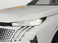 Peugeot 3008 ALLURE HYBRID 145 e-DSC6 KAMERA SHZ NAVI Blanc - thumbnail 5