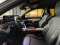 Peugeot 3008 ALLURE HYBRID 145 e-DSC6 KAMERA SHZ NAVI Blanc - thumbnail 7