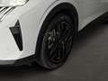 Peugeot 3008 ALLURE HYBRID 145 e-DSC6 KAMERA SHZ NAVI Weiß - thumbnail 6