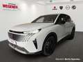 Peugeot 3008 ALLURE HYBRID 145 e-DSC6 KAMERA SHZ NAVI Blanc - thumbnail 1