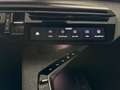 Peugeot 3008 ALLURE HYBRID 145 e-DSC6 KAMERA SHZ NAVI Blanc - thumbnail 14