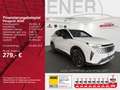 Peugeot 3008 ALLURE HYBRID 145 e-DSC6 KAMERA SHZ NAVI Weiß - thumbnail 2
