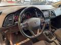 SEAT Leon ST Style *NAVI*PDC*TOUCH*ISOFIX*BAA*LED* Grau - thumbnail 43