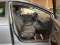 SEAT Leon ST Style *NAVI*PDC*TOUCH*ISOFIX*BAA*LED* Grau - thumbnail 44