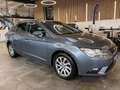 SEAT Leon ST Style *NAVI*PDC*TOUCH*ISOFIX*BAA*LED* Grau - thumbnail 3