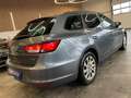 SEAT Leon ST Style *NAVI*PDC*TOUCH*ISOFIX*BAA*LED* Grau - thumbnail 24