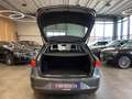 SEAT Leon ST Style *NAVI*PDC*TOUCH*ISOFIX*BAA*LED* Grau - thumbnail 21