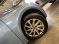SEAT Leon ST Style *NAVI*PDC*TOUCH*ISOFIX*BAA*LED* Grau - thumbnail 34