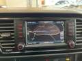 SEAT Leon ST Style *NAVI*PDC*TOUCH*ISOFIX*BAA*LED* Grau - thumbnail 37