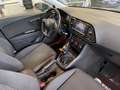 SEAT Leon ST Style *NAVI*PDC*TOUCH*ISOFIX*BAA*LED* Grau - thumbnail 41
