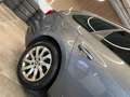 SEAT Leon ST Style *NAVI*PDC*TOUCH*ISOFIX*BAA*LED* Grau - thumbnail 33