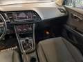 SEAT Leon ST Style *NAVI*PDC*TOUCH*ISOFIX*BAA*LED* Grau - thumbnail 48