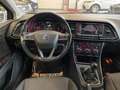 SEAT Leon ST Style *NAVI*PDC*TOUCH*ISOFIX*BAA*LED* Grau - thumbnail 8