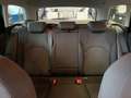 SEAT Leon ST Style *NAVI*PDC*TOUCH*ISOFIX*BAA*LED* Grau - thumbnail 12