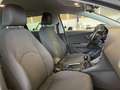 SEAT Leon ST Style *NAVI*PDC*TOUCH*ISOFIX*BAA*LED* Grau - thumbnail 42