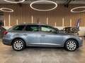 SEAT Leon ST Style *NAVI*PDC*TOUCH*ISOFIX*BAA*LED* Grau - thumbnail 26