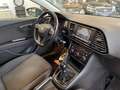 SEAT Leon ST Style *NAVI*PDC*TOUCH*ISOFIX*BAA*LED* Grau - thumbnail 45