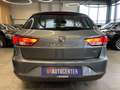 SEAT Leon ST Style *NAVI*PDC*TOUCH*ISOFIX*BAA*LED* Grau - thumbnail 5